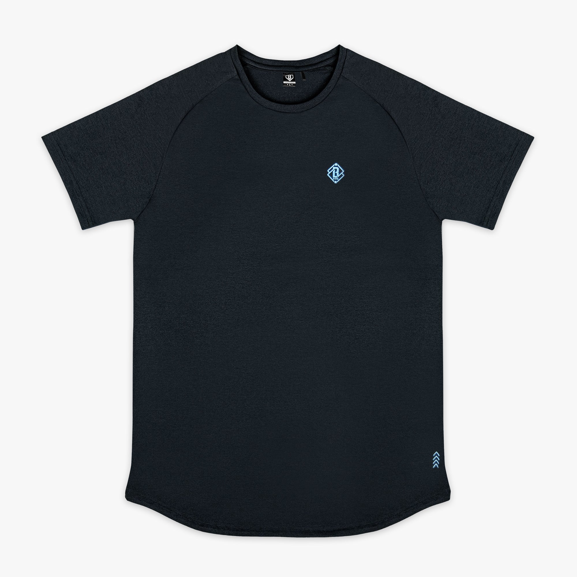 Youth Best Sellers