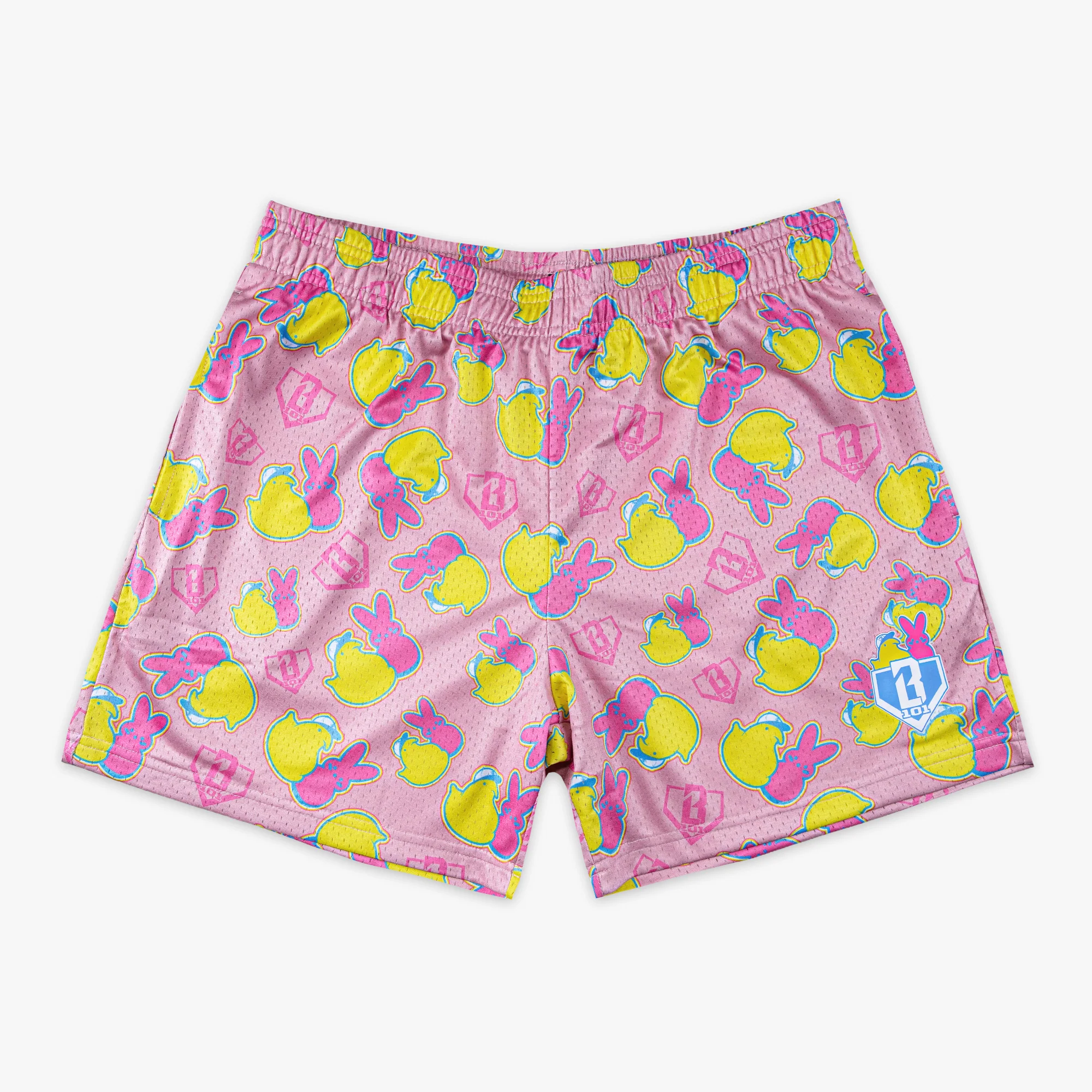 Easter Sale 50% Off