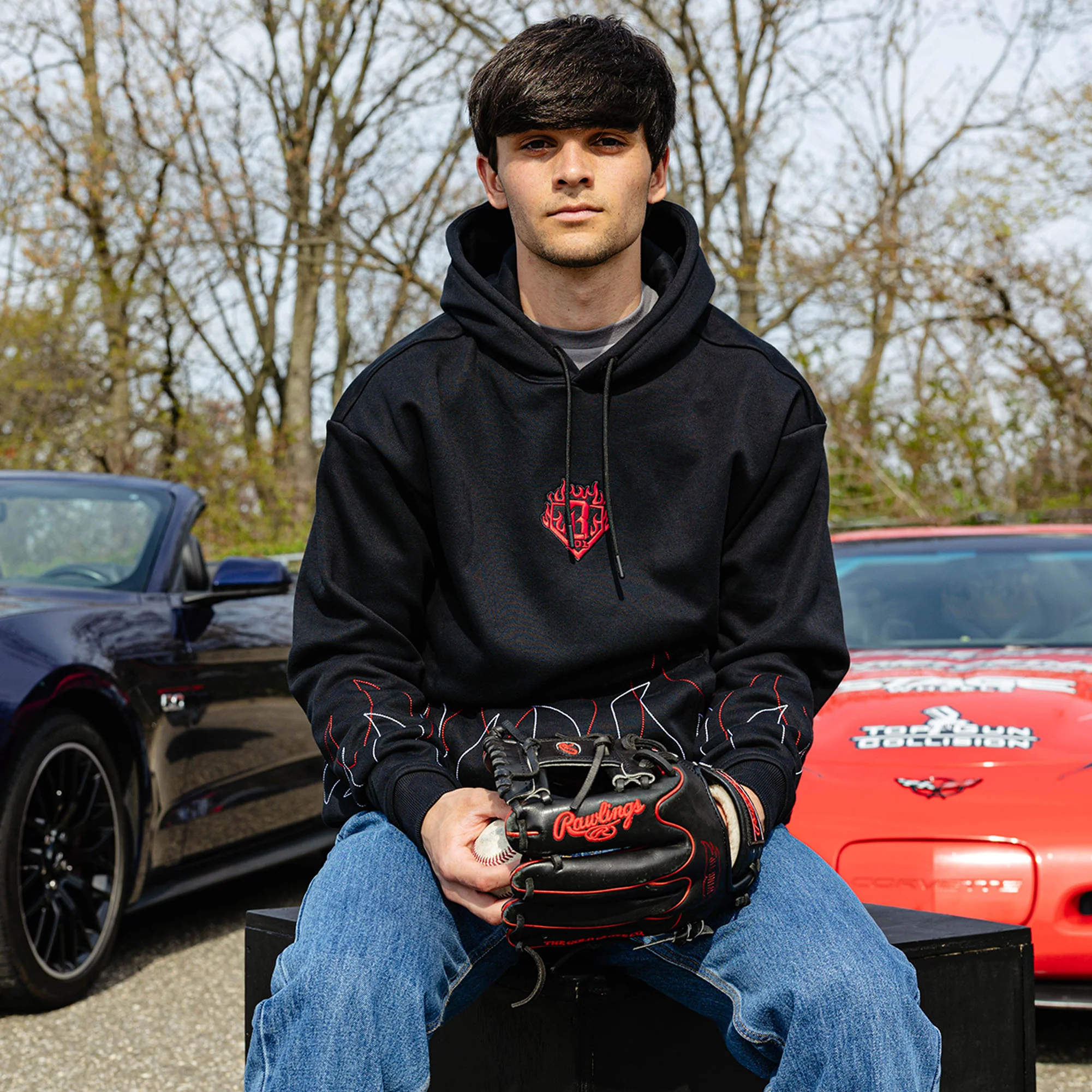 Thumbnail 4