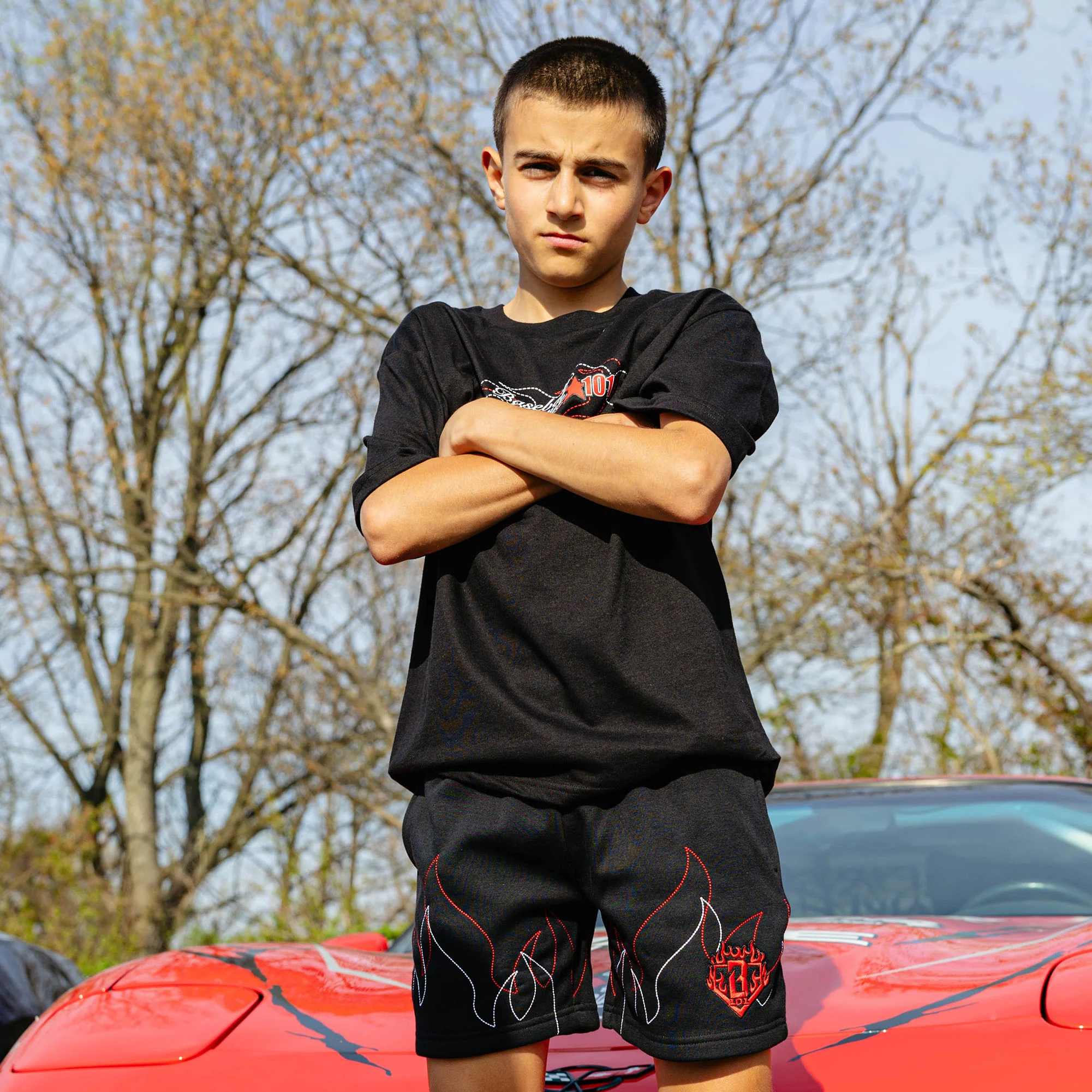 Thumbnail 4