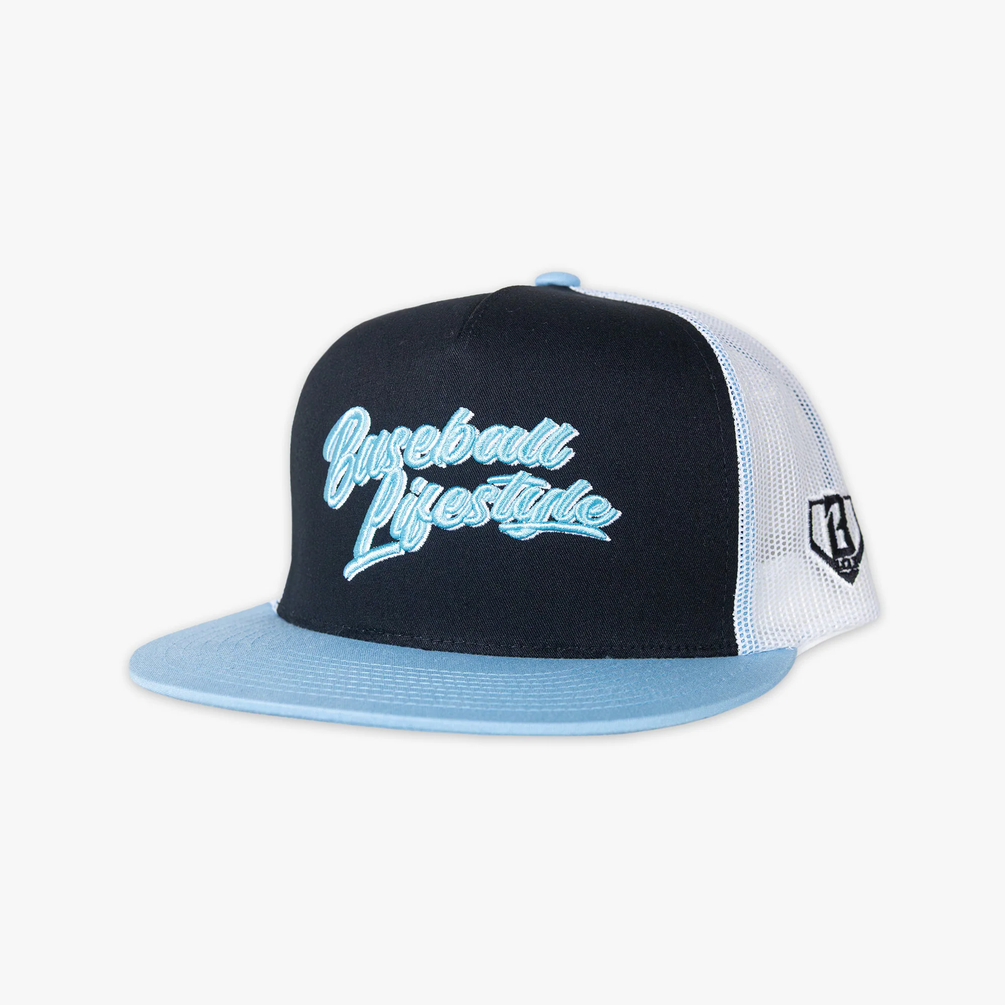New Hats Jan 2026
