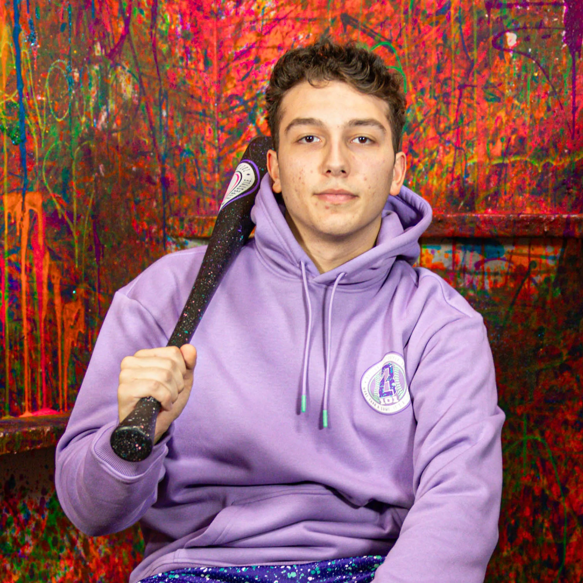 Thumbnail 4
