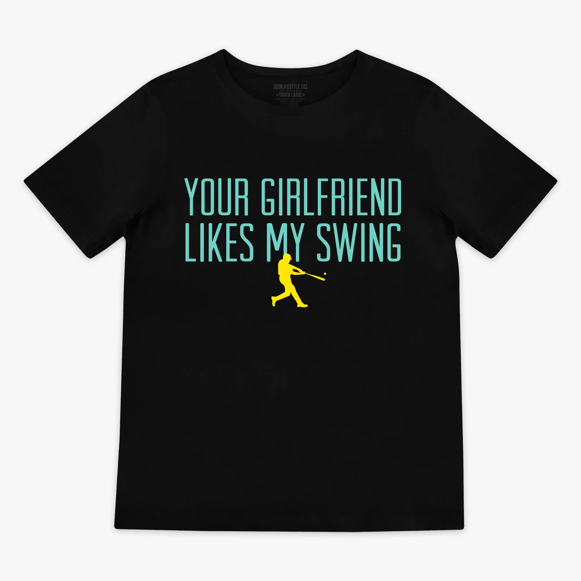 Top Gifts for Kids
